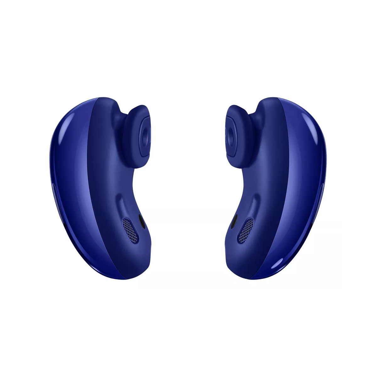 Audifonos SAMSUNG Galaxy Buds Live Blue (SM-R180NZBAMXO)