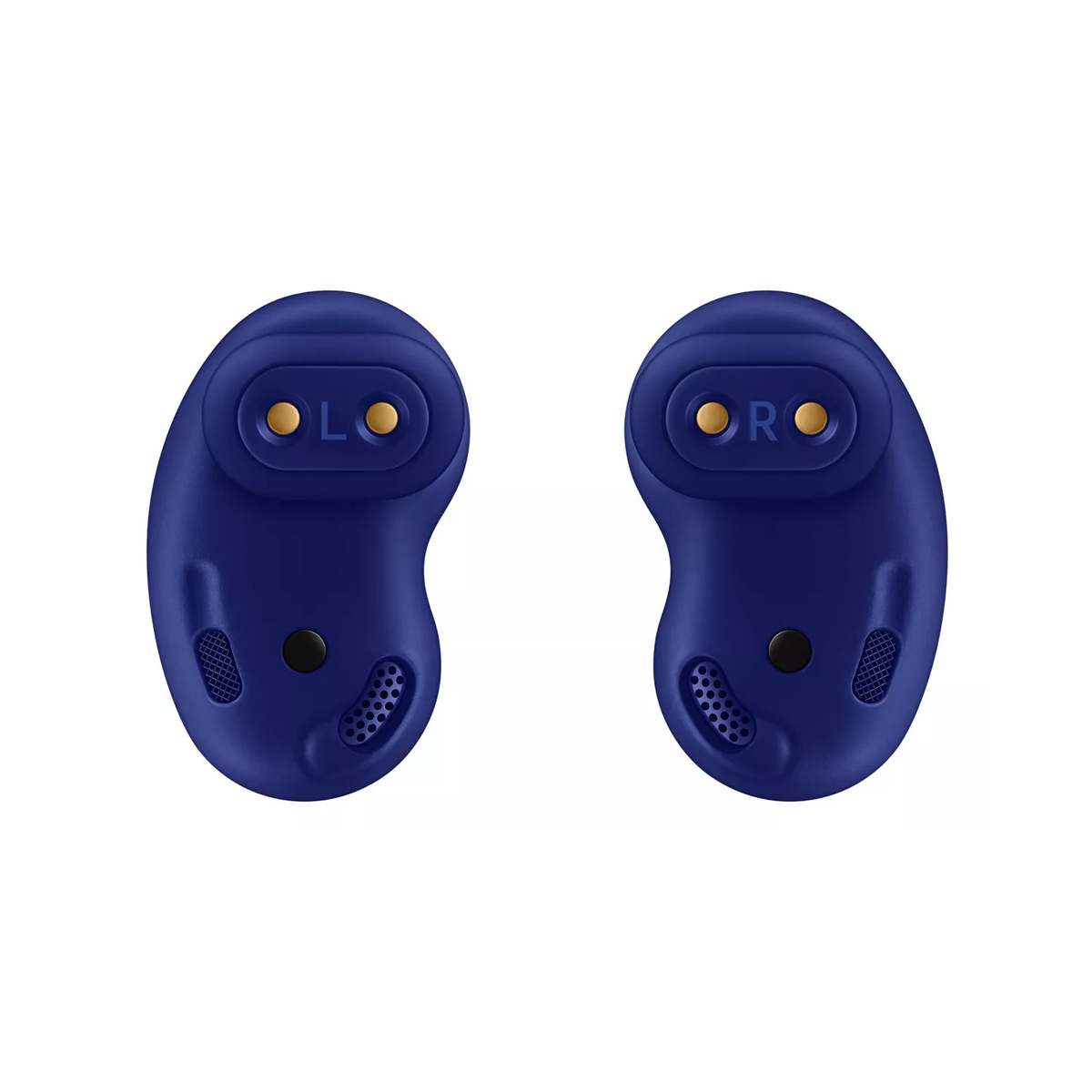 Audifonos SAMSUNG Galaxy Buds Live Blue (SM-R180NZBAMXO)