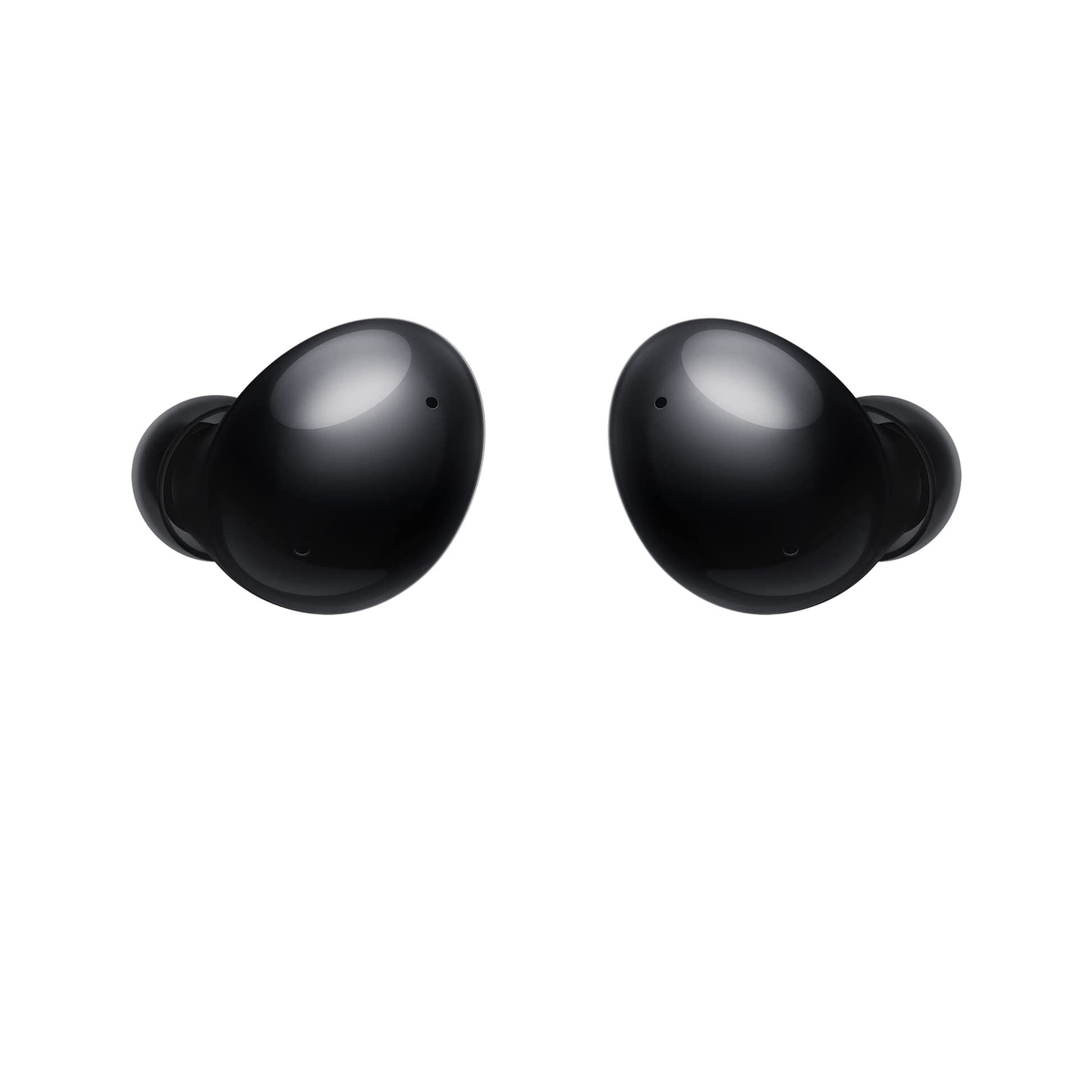 Audifonos SAMSUNG Galaxy Buds + 2 Titanium (SM-R177NZTAMXO)
