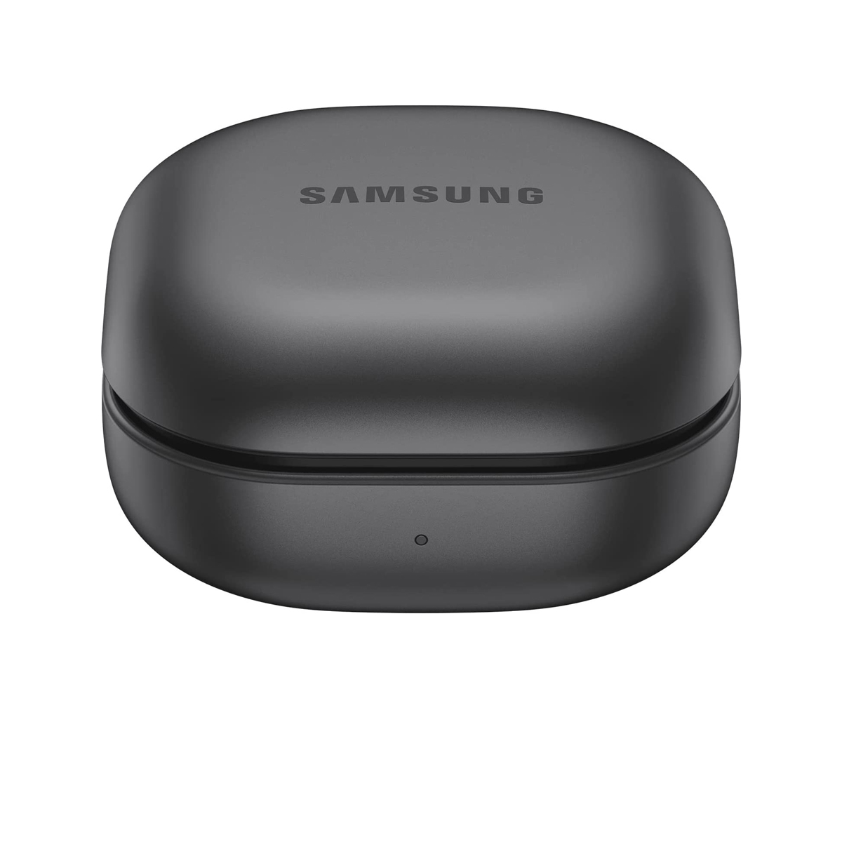 Audifonos SAMSUNG Galaxy Buds + 2 Titanium (SM-R177NZTAMXO)