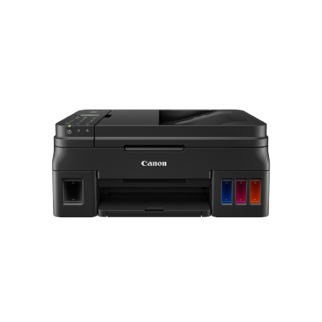 Multifuncional Canon Pixma G4110 WIFI ADF.