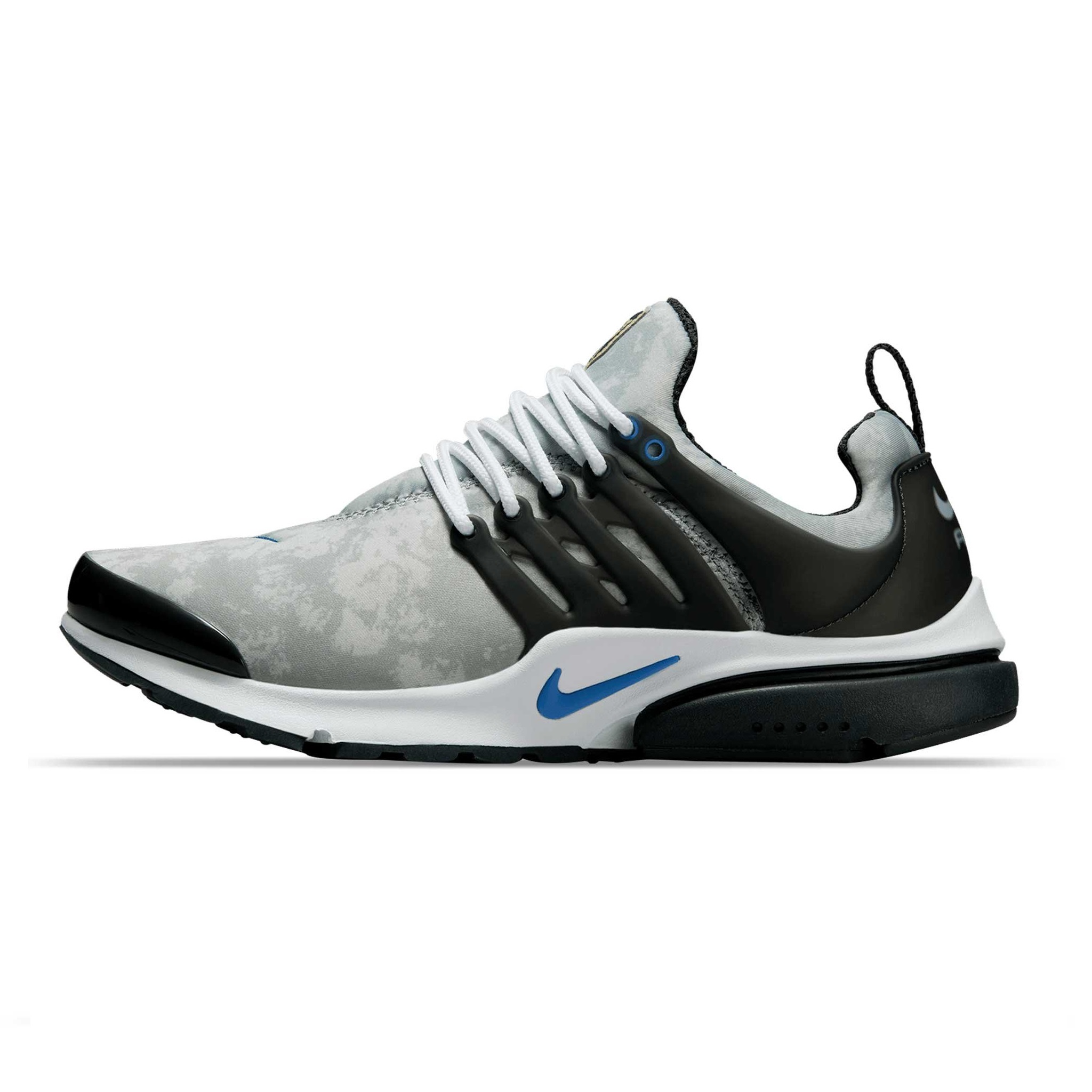 Tenis Nike Air Presto Social FC