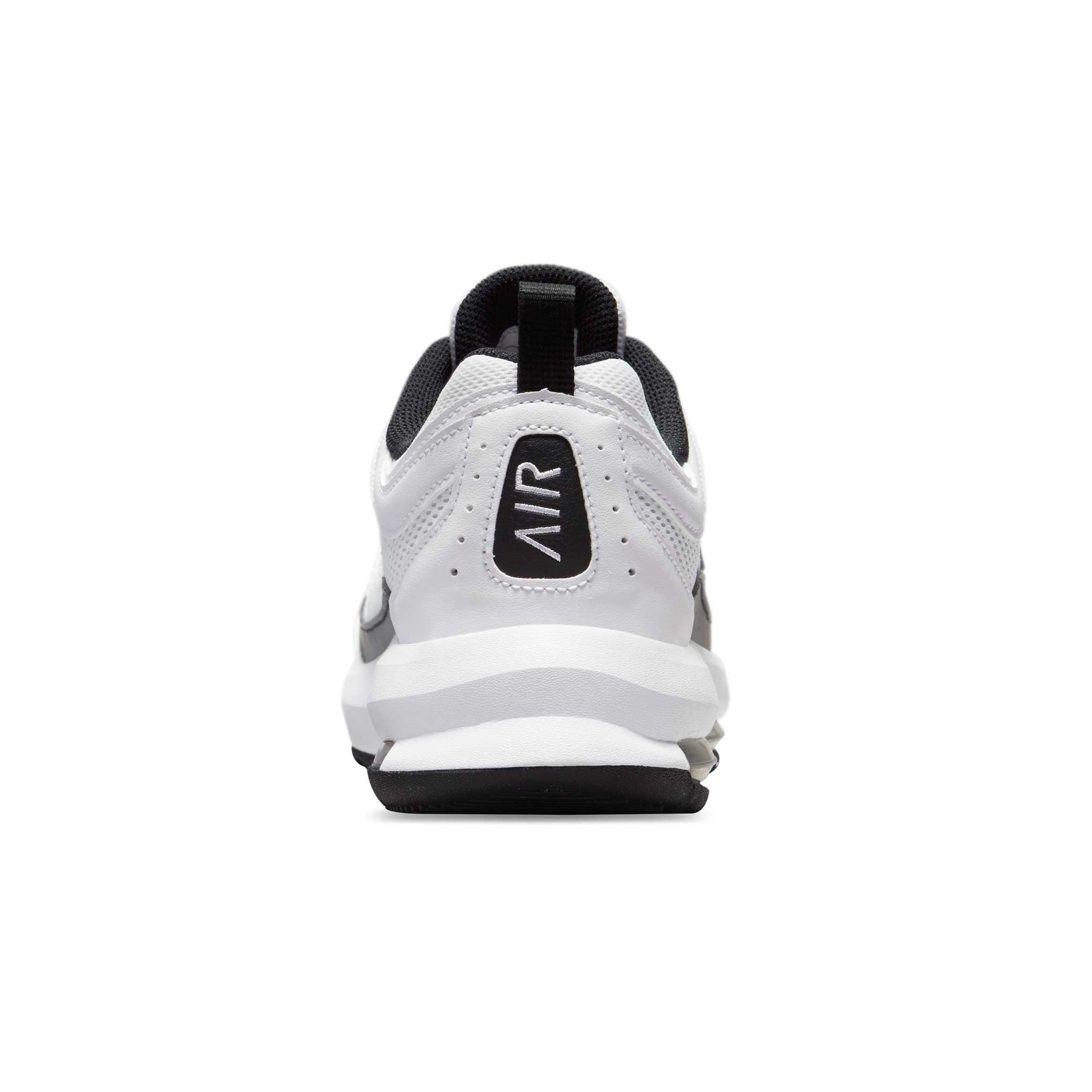 Tenis Nike Air Max AP White