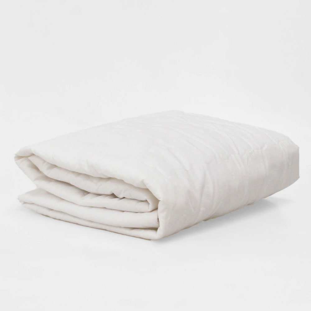Colchón Individual Restonic Roll con Protector