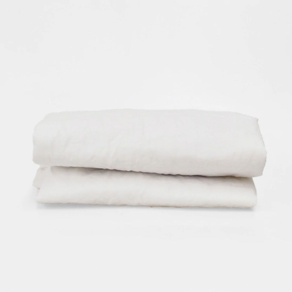 Colchón Individual Restonic Roll con Protector