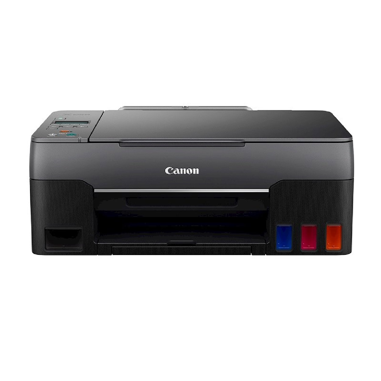 Multifuncional Canon Pixma G2160 USB