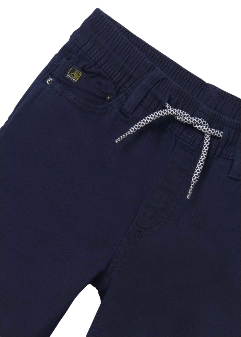 Sneaker Pablosky 296910 Unisex Per Bambini E Ragazzi - Tecnologia Green System - Foto 6