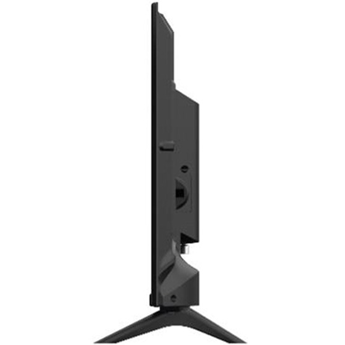 Smart Tv Pantalla Led De 43 Pulgadas Amaz 110v/240v