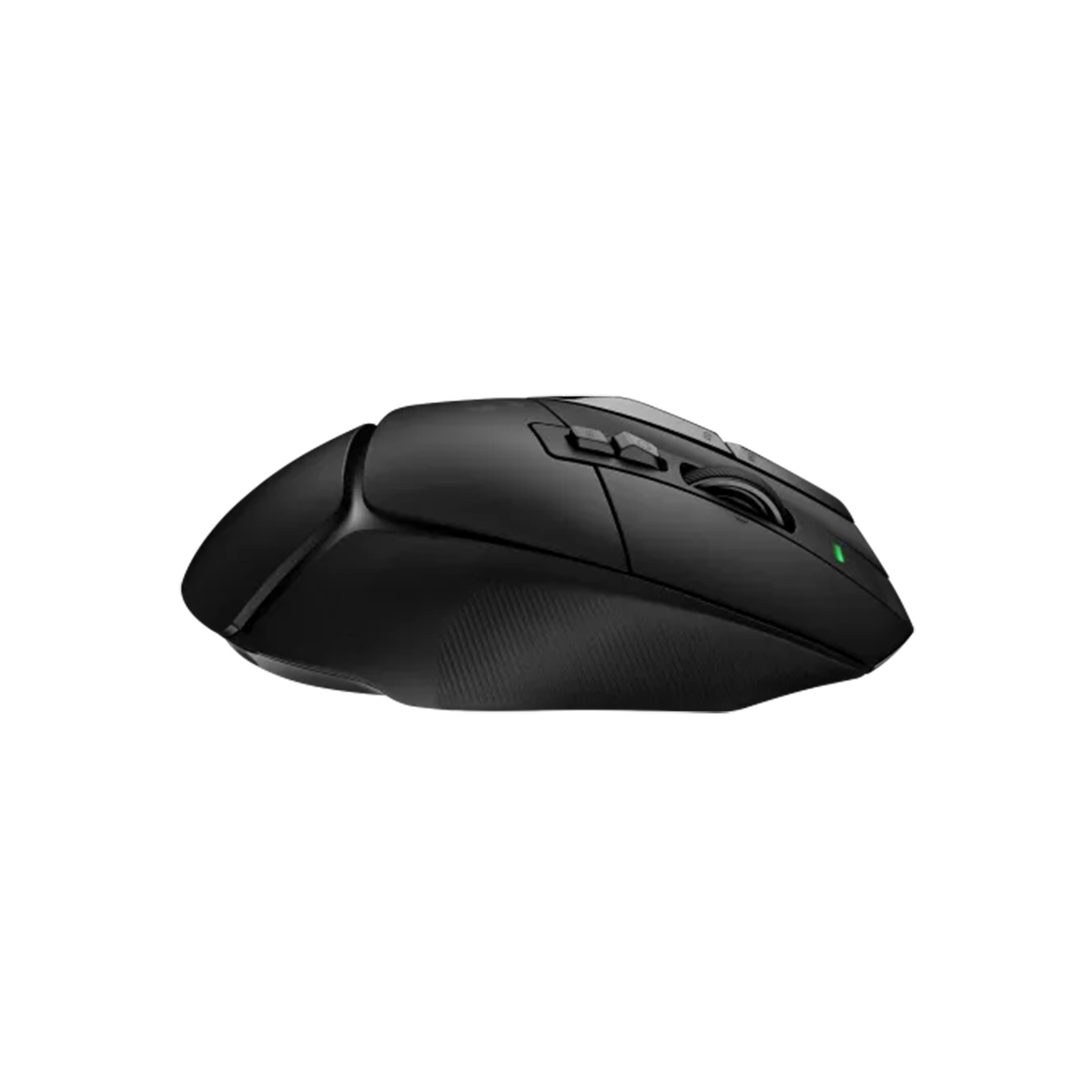 Raton Logitech G502 X Lightspeed 13 botones programables - Mouse gaming inalambrico 25,000 dpi