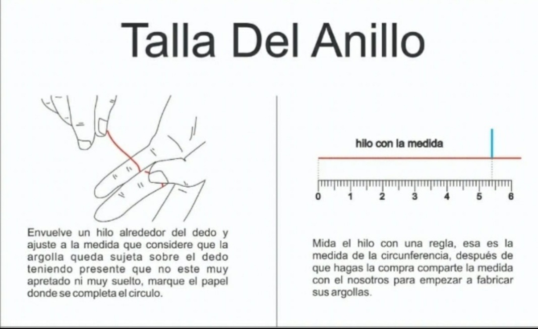 Anillo Graduación Oro10K primaria 