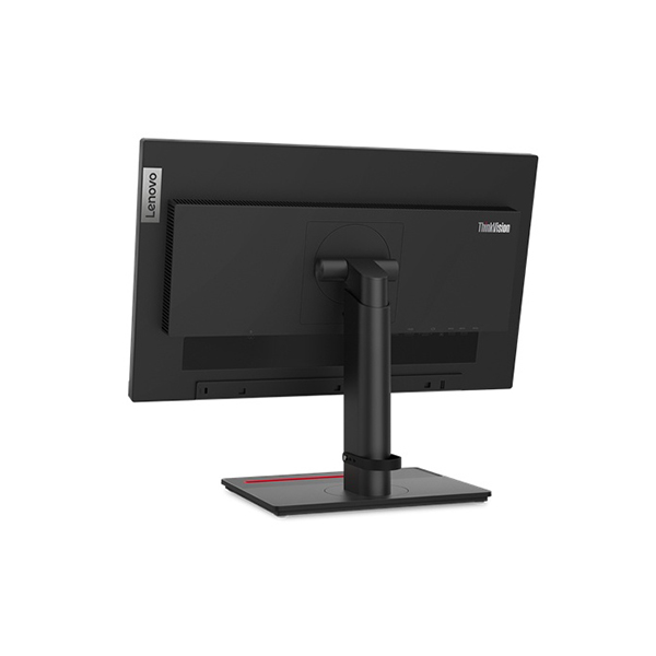 Monitor Lenovo Thinkvision T22i-20 Led 21.5