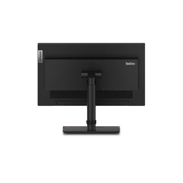 Monitor Lenovo Thinkvision T22i-20 Led 21.5