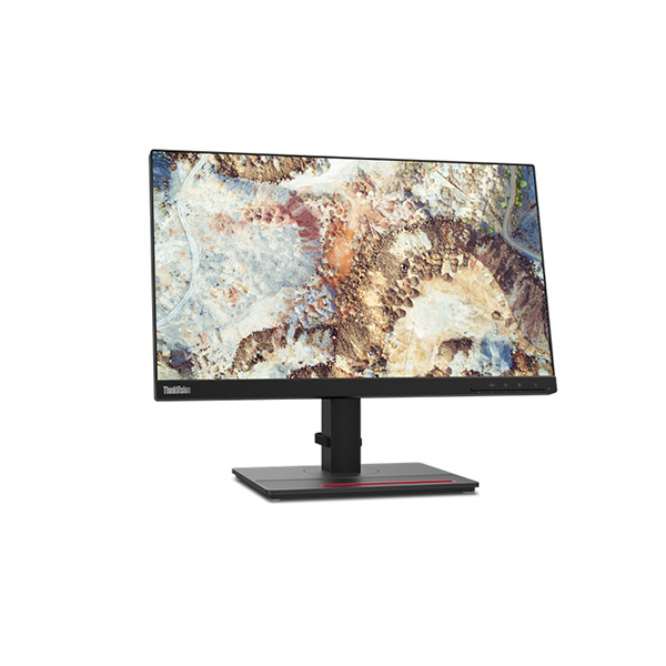 Monitor Lenovo Thinkvision T22i-20 Led 21.5