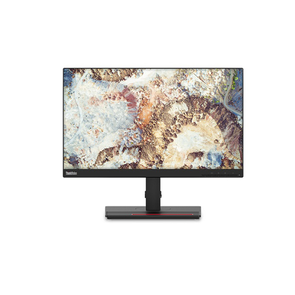Monitor Lenovo Thinkvision T22i-20 Led 21.5