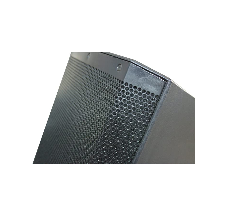 Bafle Activo Vamav MERCURY 15 Bluetooth 15"