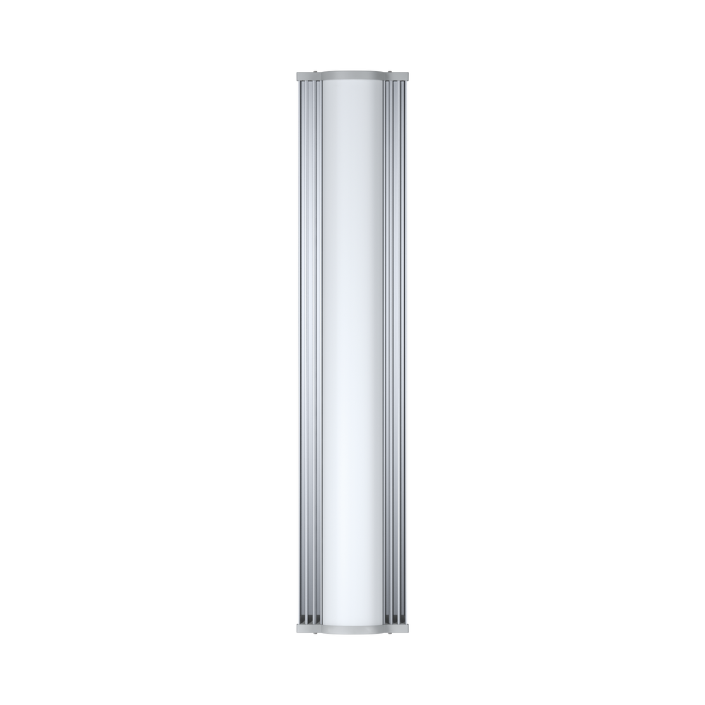 Antena sectorial de 100 grados, 20 dBi, 5150-5850 MHz Rf Elements