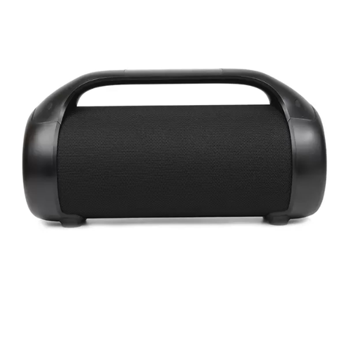 Bocina Portatil Edison H1 Ipx Resistente Al Agua