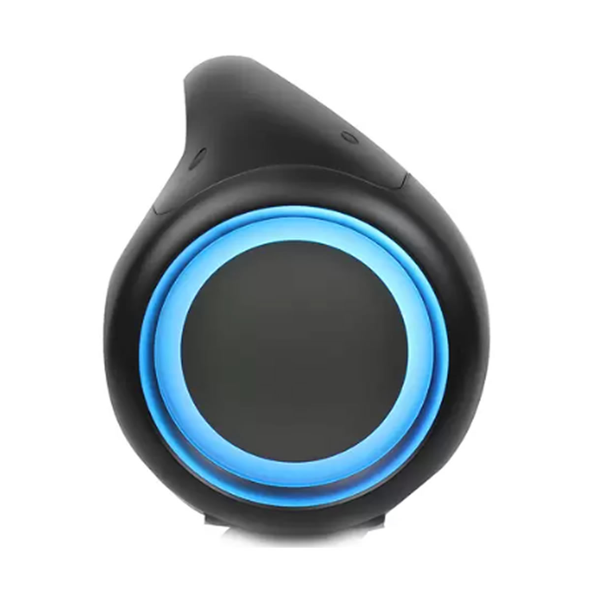 Bocina Portatil Edison H1 Ipx Resistente Al Agua