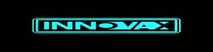Innovax