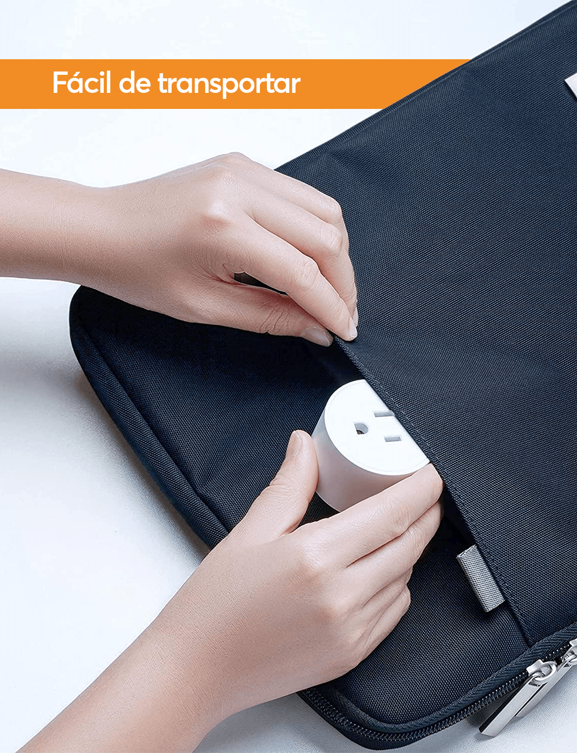 Enchufe Inteligente Archy con Wifi Smart Plug Interruptor Programable Contacto Conector Compatible con Asistentes de voz (WIFICONTACTO)