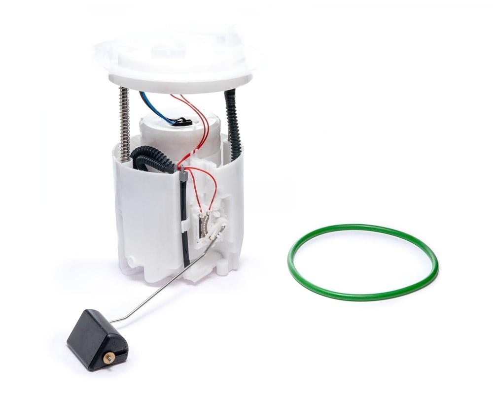 Bomba Gasolina Chrysler Sebring 6cil 3.5l 2007-2010