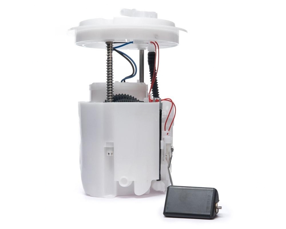 Bomba Gasolina Chrysler Sebring 6cil 3.5l 2007-2010