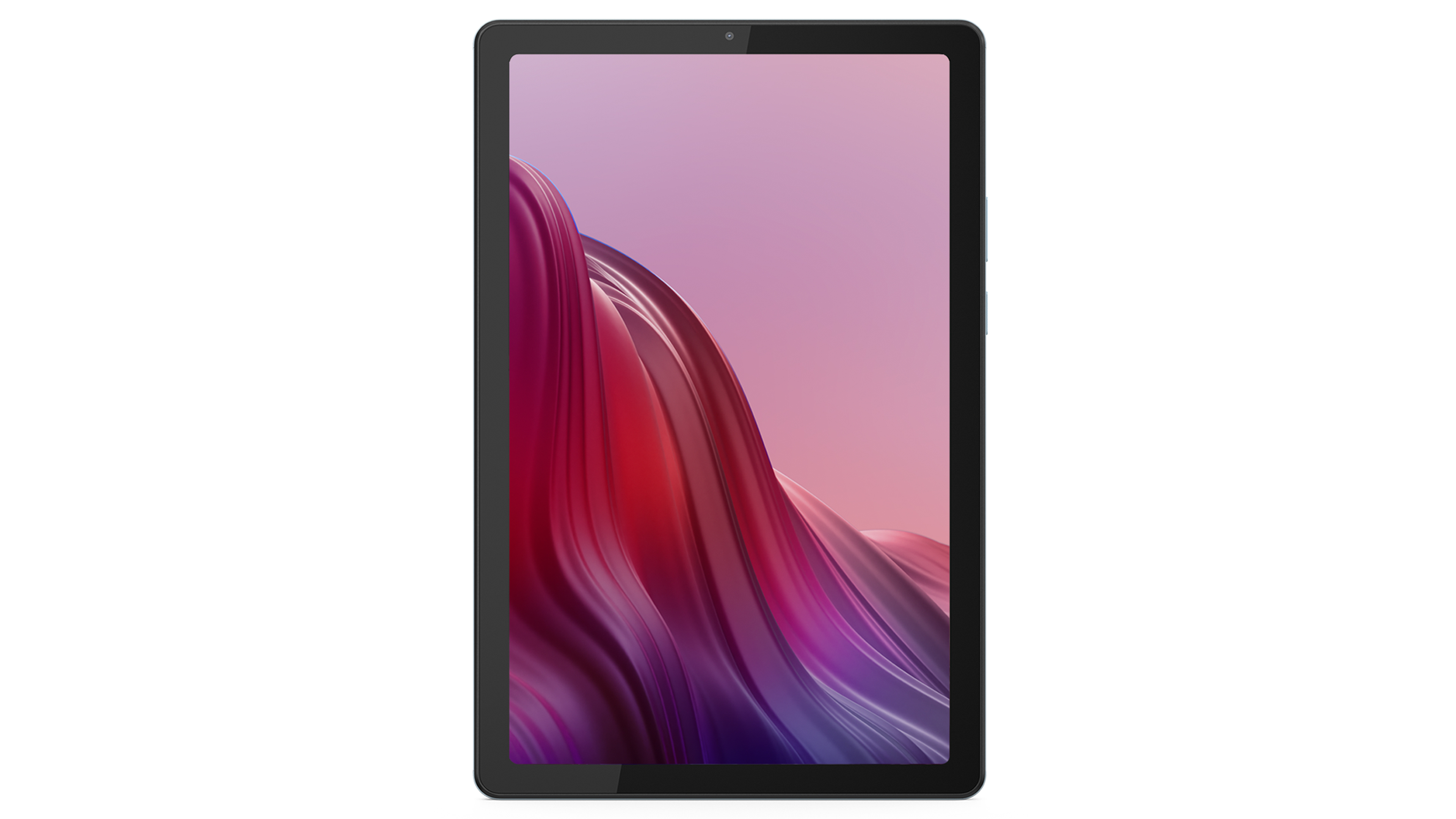 Tablet Lenovo B310FU M9 MediaTek Helio 9" HD 64GB, 8GB RAM Android 12 + Funda