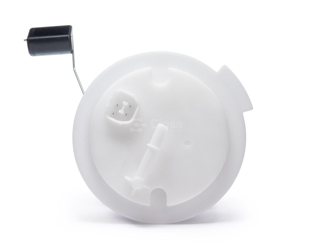 Bomba Gasolina Chrysler Sebring 6cil 3.5l 2007-2010