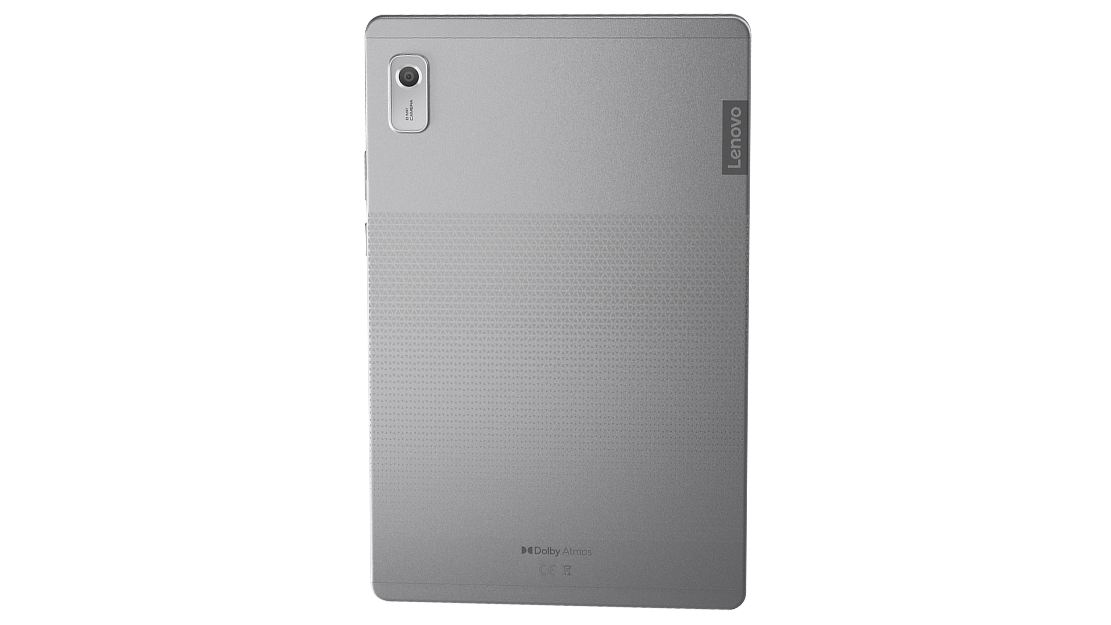 Tablet Lenovo B310FU M9 MediaTek Helio 9" HD 64GB, 8GB RAM Android 12 + Funda
