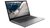 Laptop Lenovo IdeaPad 1 15AMN7 15.6" FHD AMD Athlon Silver 8 GB RAM 256 GB Windows 11