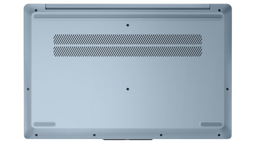 Laptop Lenovo IdeaPad Slim 3 15IAN8 15.6" FHD Intel Core i3-N 8 GB RAM 256 GB SSD Windows 11