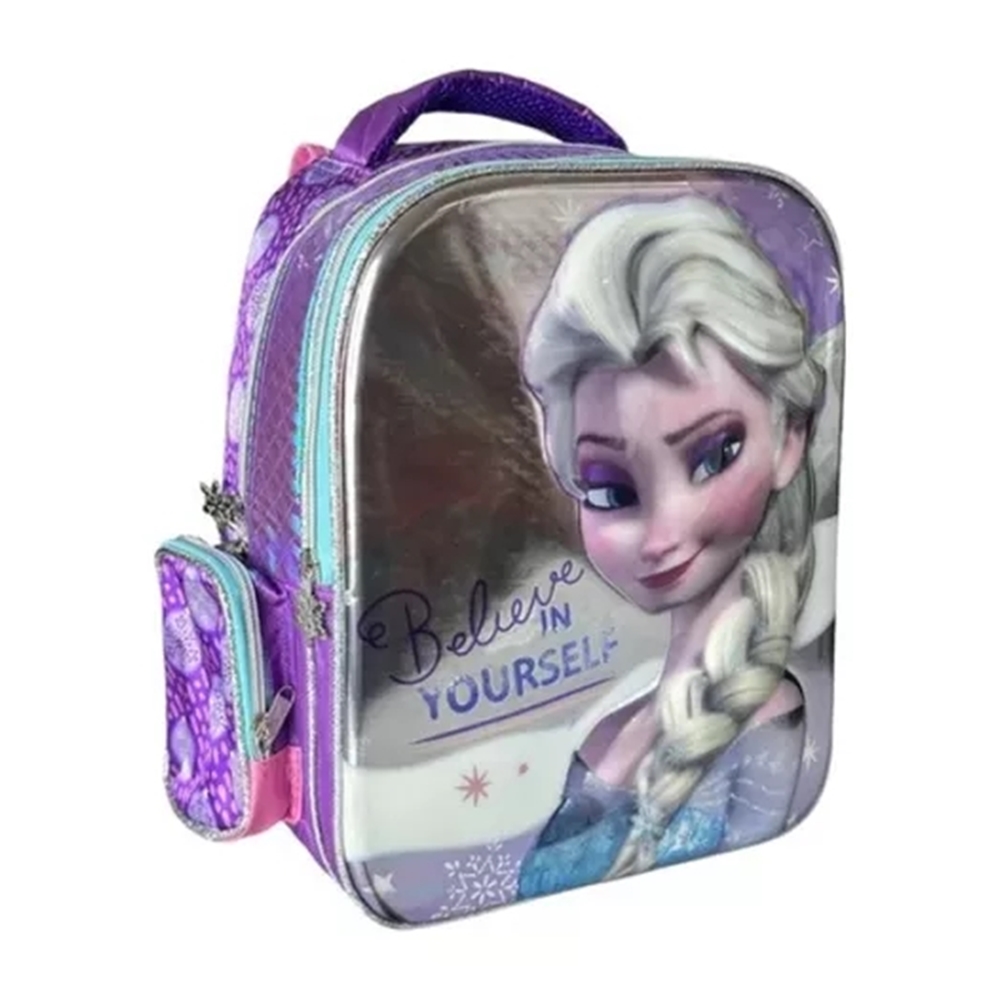 Mochilas Infantiles Mochila Lego El Corte InglÃ©s Milan Mochilas