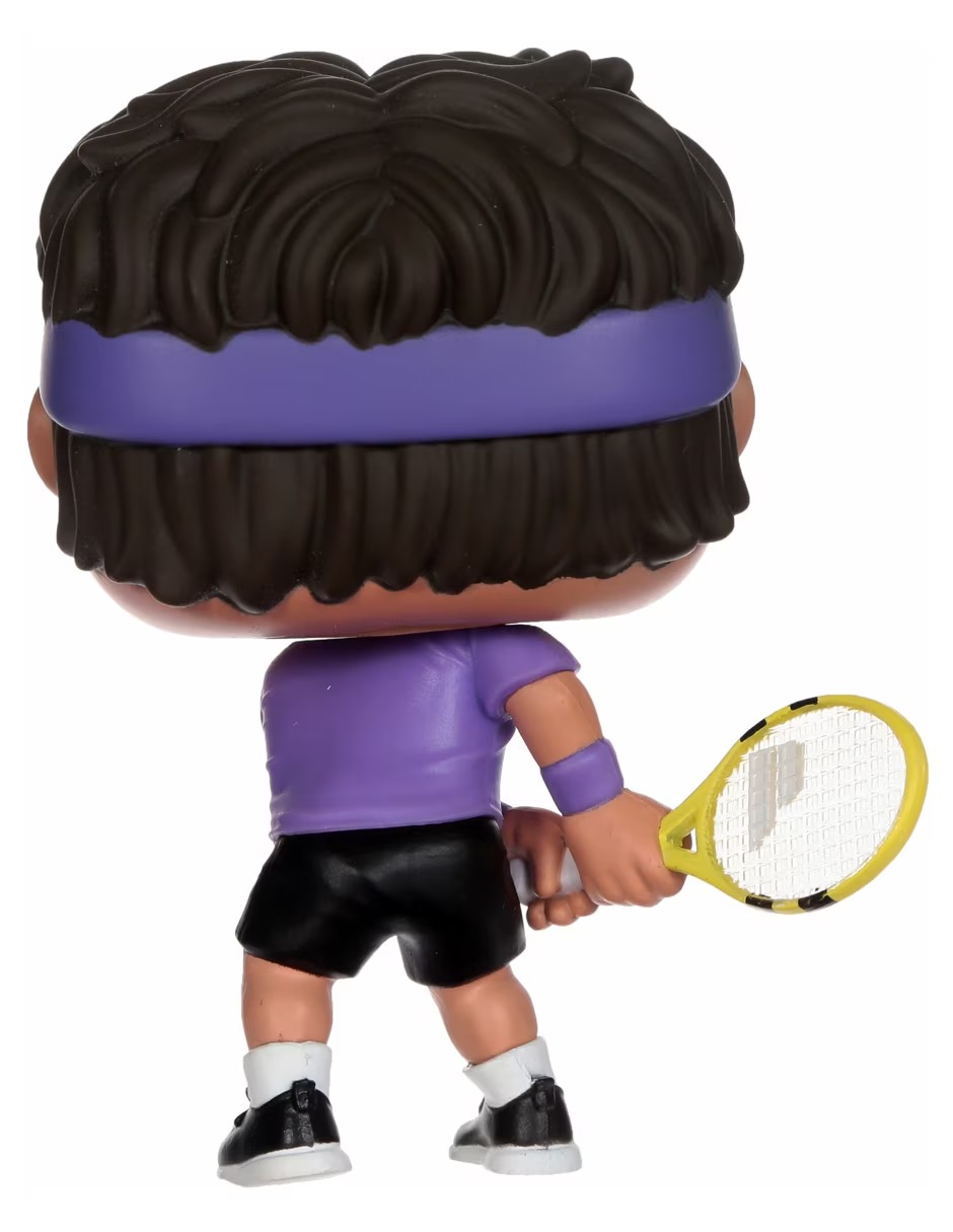Funko Pop! Tennis Rafael Nadal #07