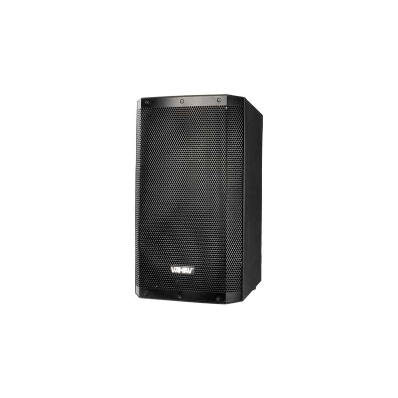 Bafle Activo Vamav MERCURY 12 Bluetooth 12"