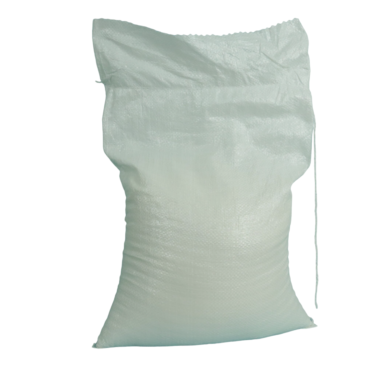 Sal Para Tratamiento De Agua, Suavizador