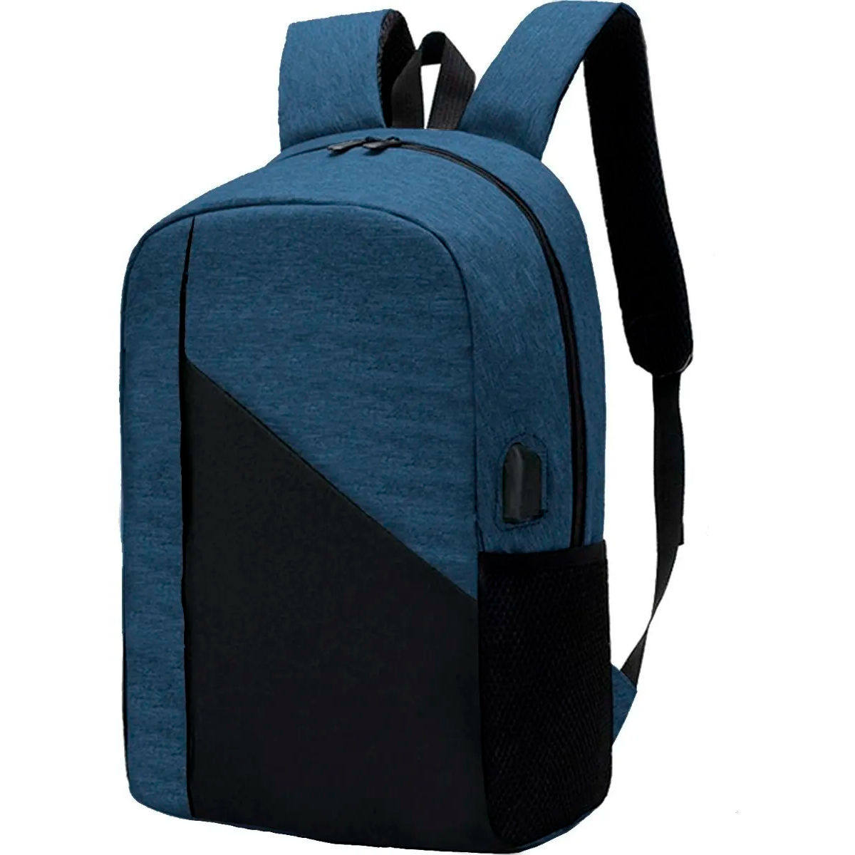 Plegable, sin ruido y en cinco colores: así es el carro para mochilas  escolares más vendido en , Escaparate: compras y ofertas