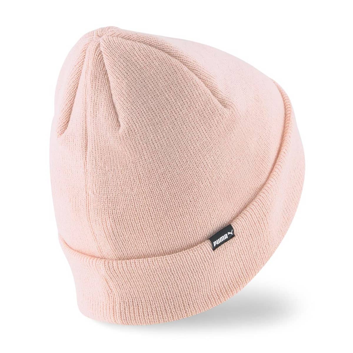 Gorro Estilo Militar para Mujer Marca Puma