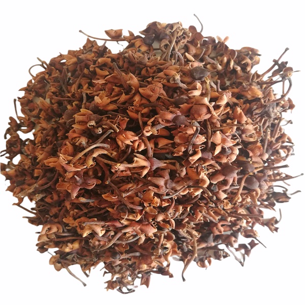 TÉ FLOR DE TILA ORGÁNICO 250g