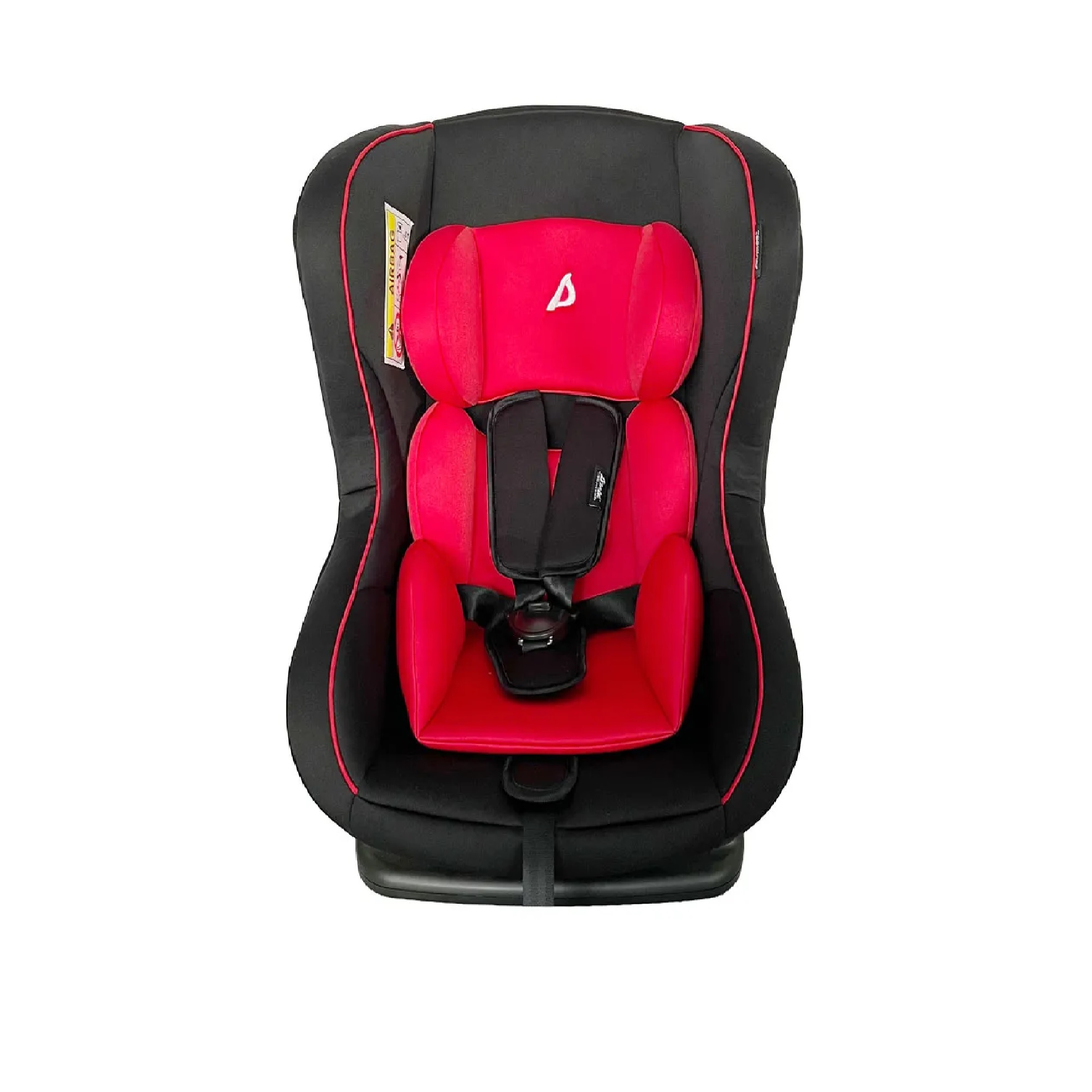 Bebe luxe outlet car seat