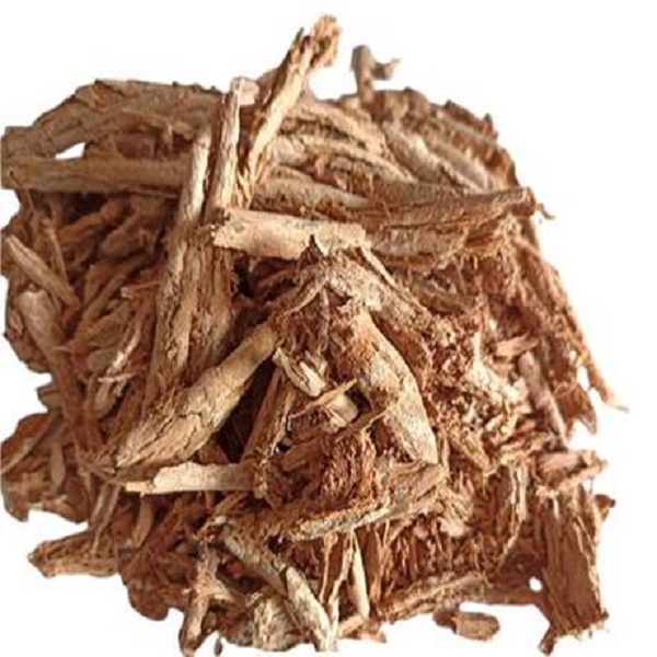 Té de Cancerina Orgánico 500g