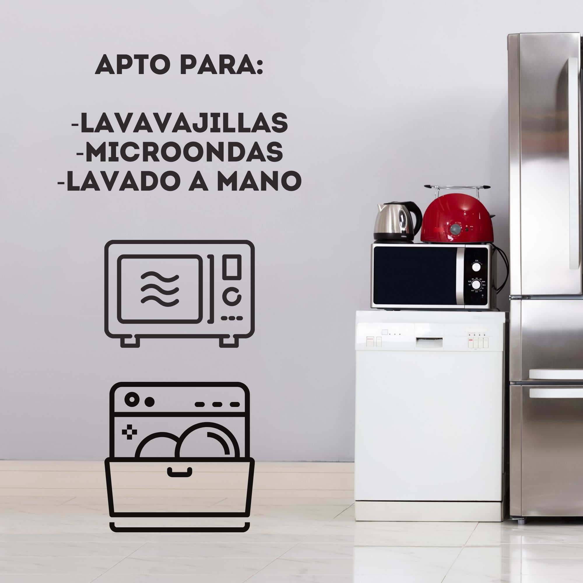 Perro Cheems No Puede Ser Diferentes Personajes | Taza Divertida Memes | Taza Mágica Sensible Al Calor | Apta Para Microondas y Lavavajillas | Transforma tus Mañanas con Nuestras Encantadoras Tazas de Cerámica