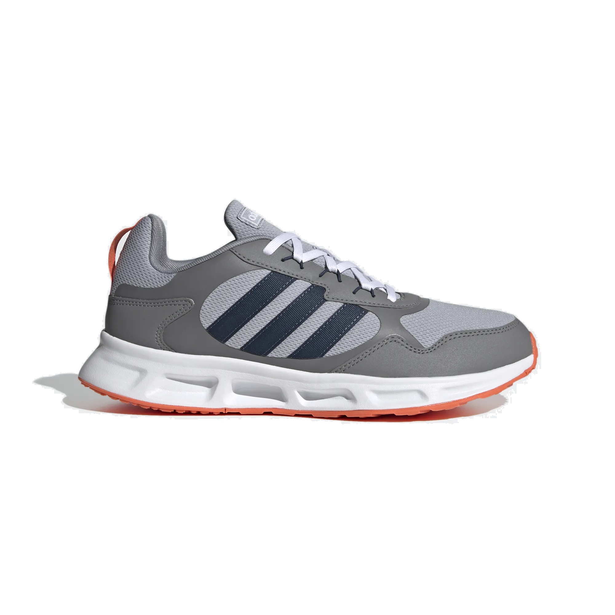 Adidas zapatillas falcon elite para clearance mujer