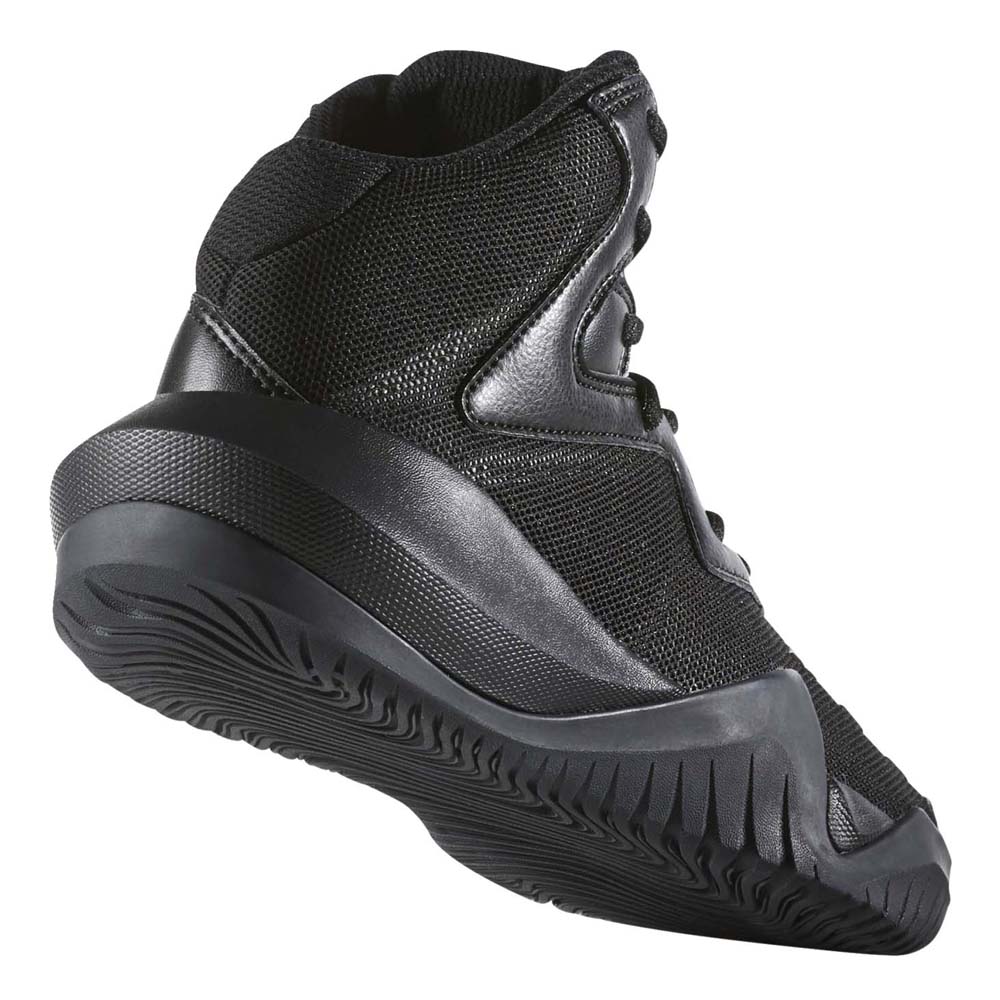 Tenis adidas Crazy Team 2017