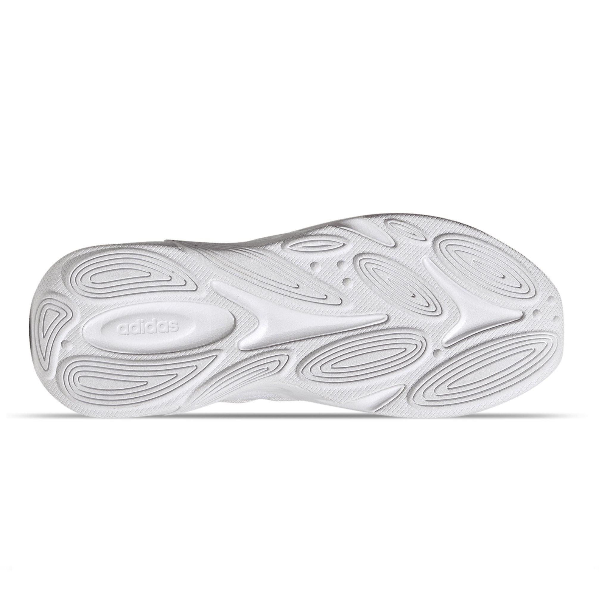 Tenis adidas Ozelle Cloudfoam