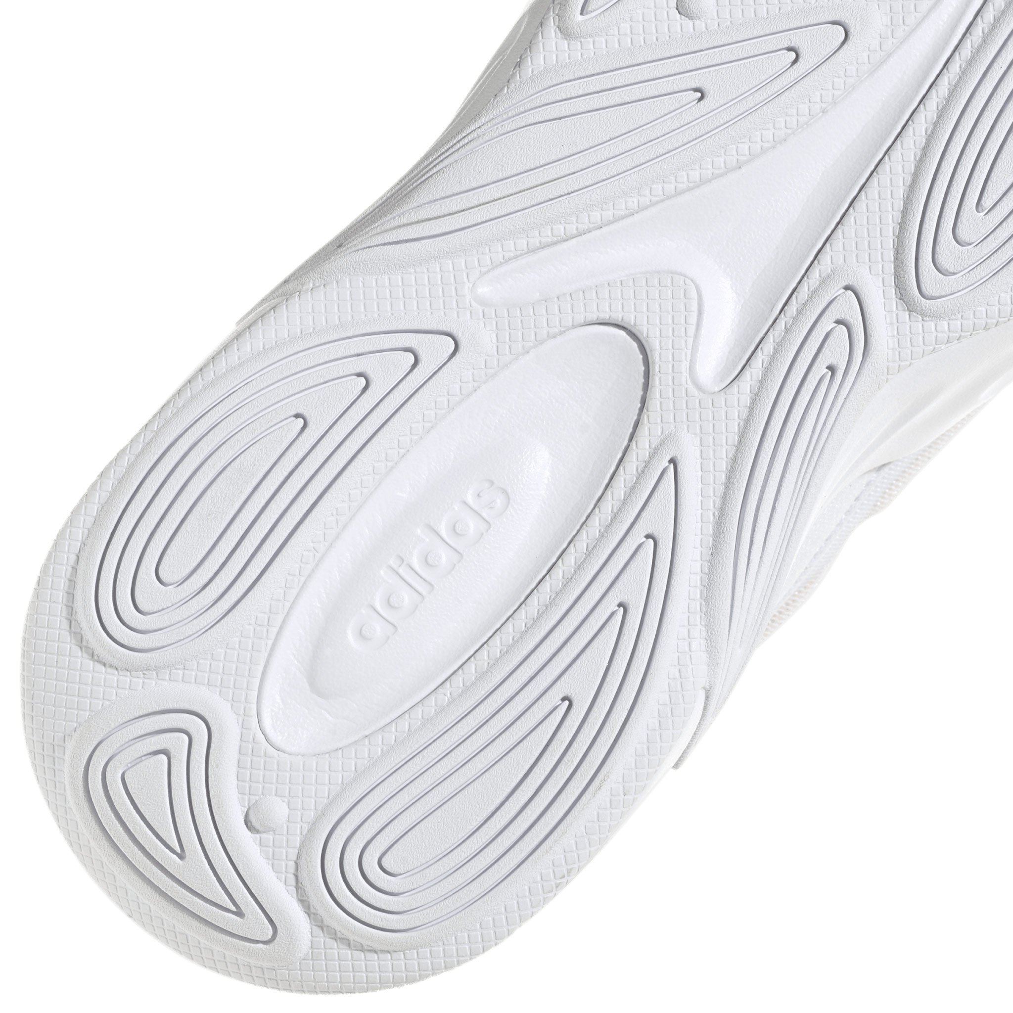 Tenis adidas Ozelle Cloudfoam