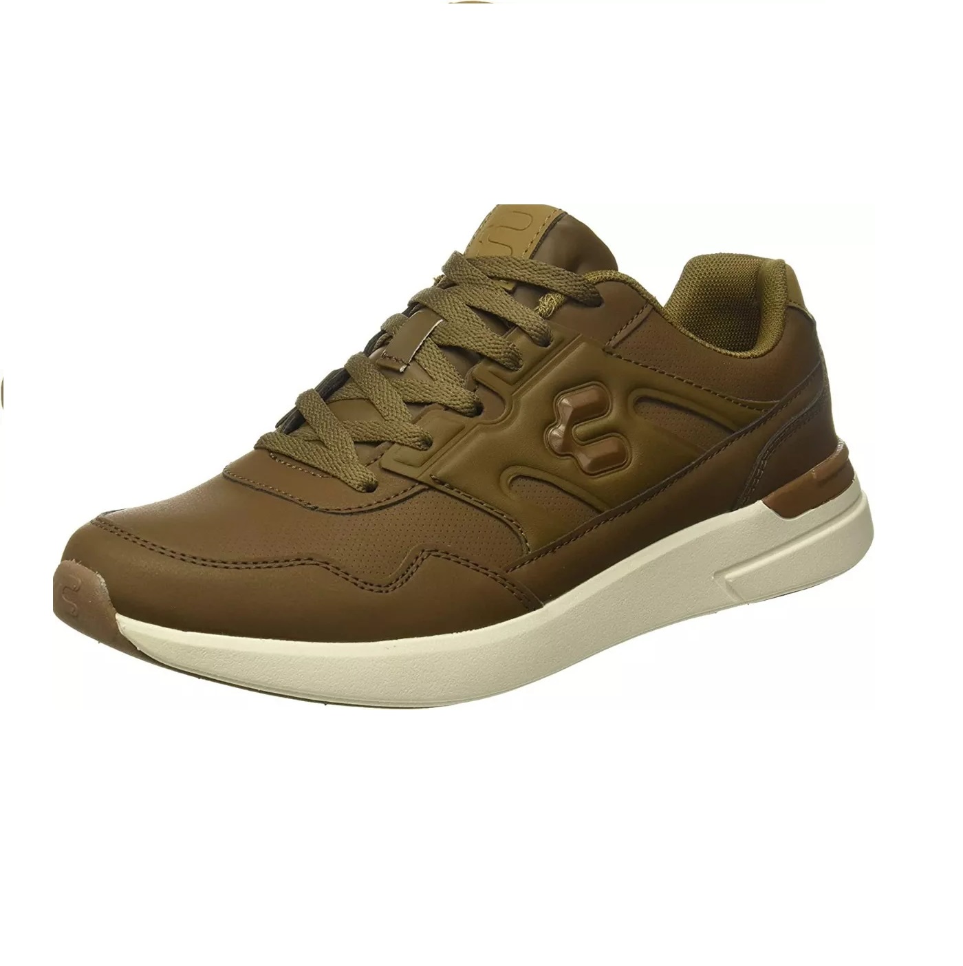Tenis Charly Hombre Lifestyle 1029970 Cafe