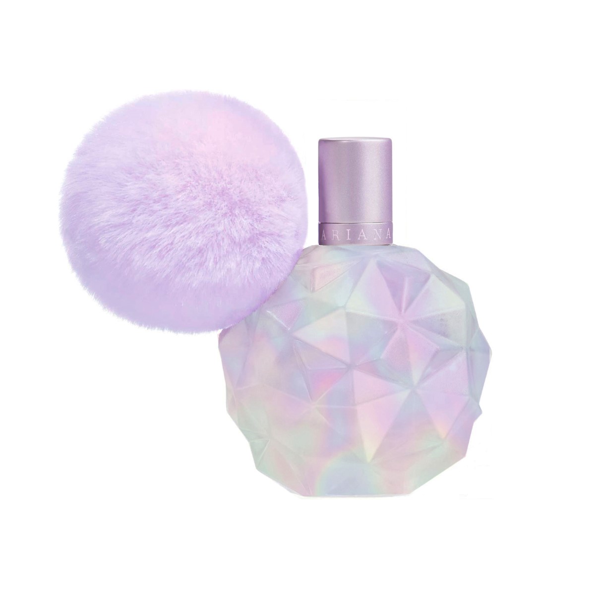 Perfume Moonlight Agua de perfume 100ml dama