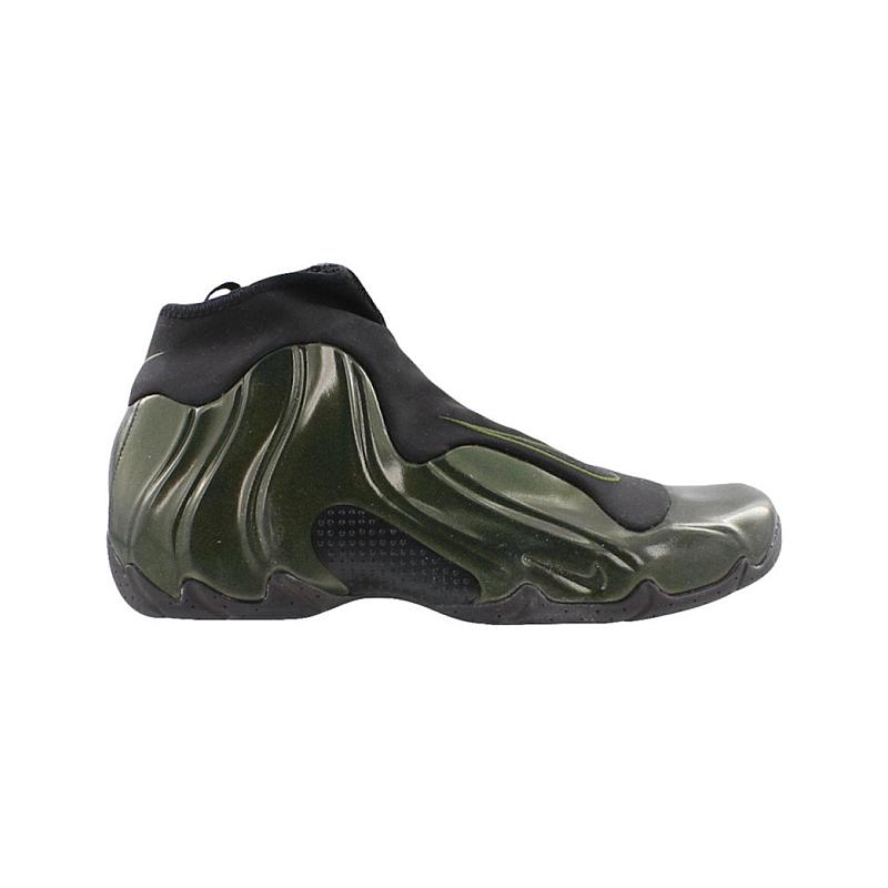 Flightposite 1 online