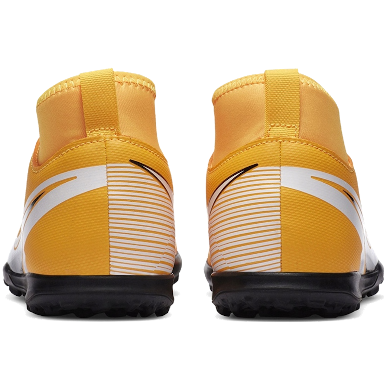 Tenis de Fútbol Niños Nike Mercurial Superfly 7 Club TF