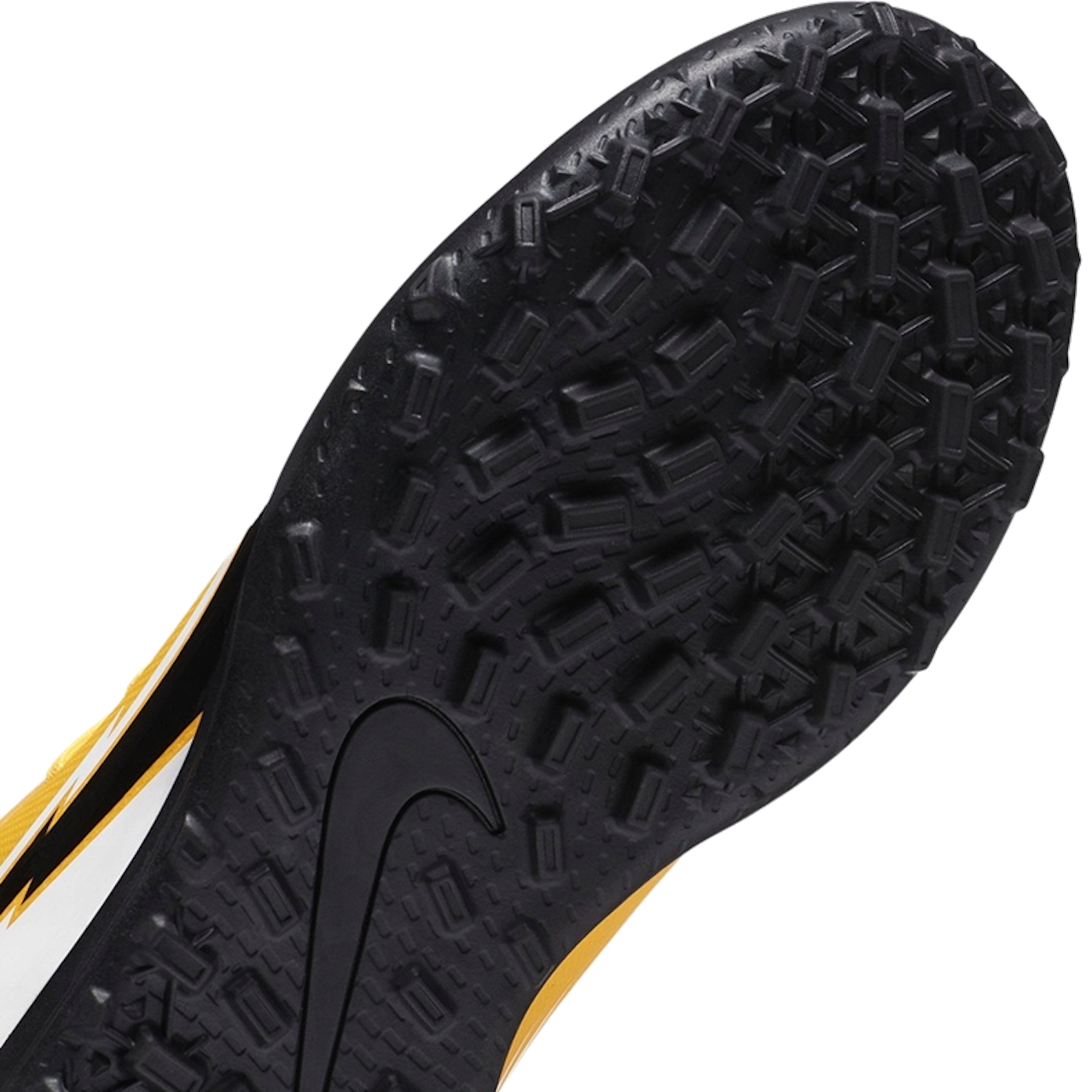 Tenis de Fútbol Niños Nike Mercurial Superfly 7 Club TF